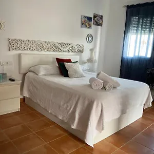 Circus Habitación en casa particular