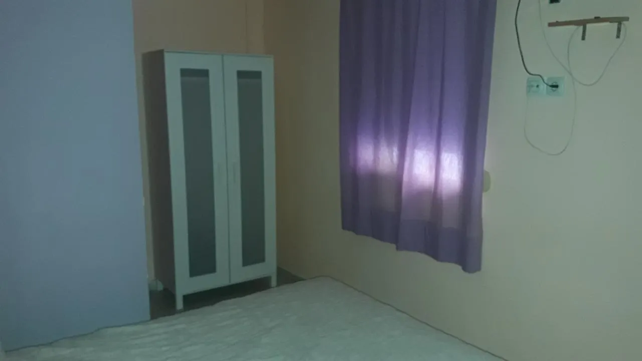 Guest house Hostal Lepanto Mairena del Aljarafe